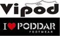 PP Rubber