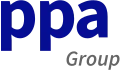 PPA Group logo