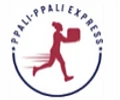 Ppali-Ppali Express logo