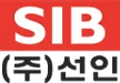 SIB SUN-IN logo