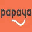 Papaya Payments logo