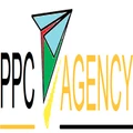 PPC Agency India
