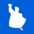 PPC Hero logo