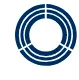 PPC Online logo