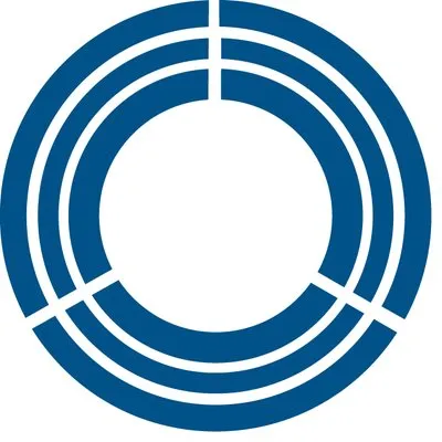 PPC Broadband logo