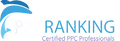 PPC Ranking logo