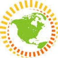 PPC Solar logo