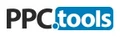 PPC Tools logo