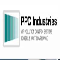 PPC industries logo