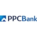 PPCBank logo