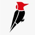 PPCBird logo