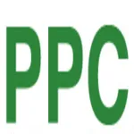 Protech Pharmaservices logo