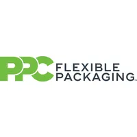 PPC Flex logo