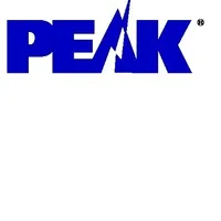 Peak Performance Consulting Group