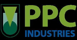 PPC Industries logo