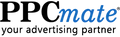 PPCmate logo
