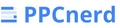 PPCnerd logo