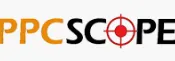 PPC Scope logo