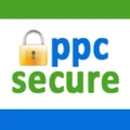 PPCSecure logo