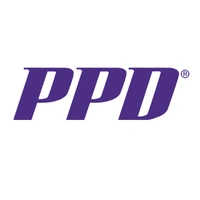 PPD logo