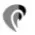 Prime Property Development Corporation