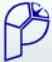 Pan Pacific logo