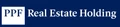 PPF Real Estate logo