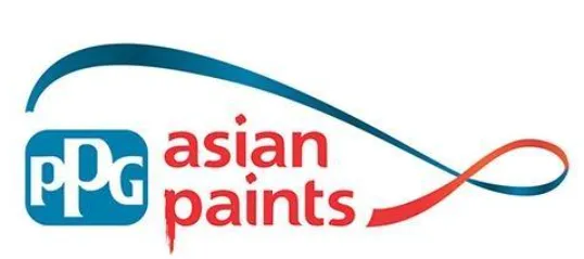 PPG Asian Paints
