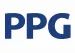 Professional Plumbing Group logo