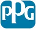 PPG Industries logo