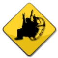 PPGpS logo