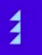 PPHC logo