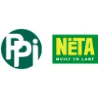 Pre-Purchase Inspection logo
