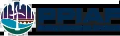 Ppiaf logo