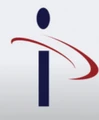 PPIC Software Solutions