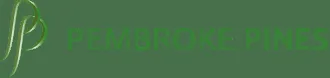Ppines logo