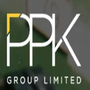 PPK Group logo