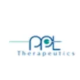 PPL Therapeutics logo