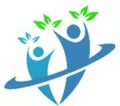 PPLFORCE