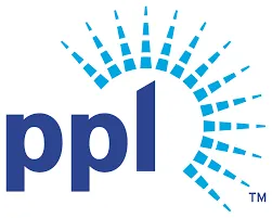 PPL logo