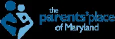 PPMD logo