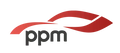 Ppmhq logo