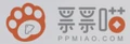Ppmiao logo