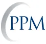 Preferred Physicians Medical logo
