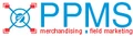 PPMS