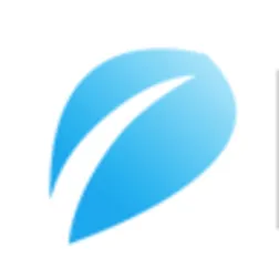 PPM Technologies Holdings logo