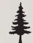 Pension Planners Northwest logo
