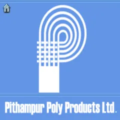Pithampur Poly Products