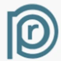 PPR Talent Management Group logo
