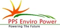 PPS Enviro Power